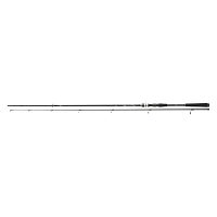 Удилище спиннинговое Daiwa EXCELER SPIN