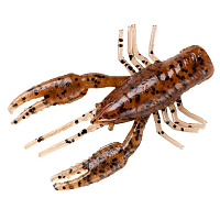 Твистеры Yum CRAWBUG