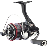Катушка Daiwa 23 FUEGO LT 2000S-XH