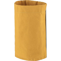 Sānu kabata Fjallraven KÅNKEN BOTTLE POCKET
