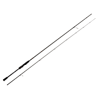 Spinings Lucky John Basara CHUB 10