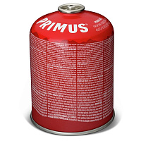 Баллон газовый Primus POWER GAS 450g