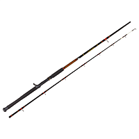 Спиннинг троллинговый Salmo Power Stick TROLLING CAST
