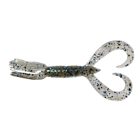 Vibroastes Keitech LITTLE SPIDER 2.0