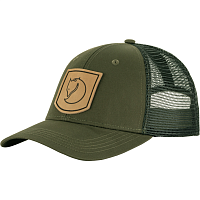 Cepure Fjallraven VARMLAND CAP