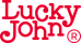 LUCKY JOHN