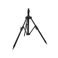 Makšķeres turētājs Feeder Concept TRIPOD 80cm