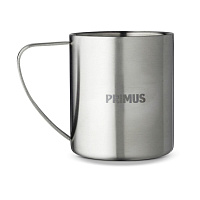 Кружка Primus 4 SEASON MUG 0,2л