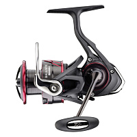 Spole Daiwa 17 BALLISTIC LT 2500D-XH