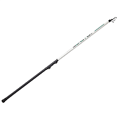 Makšķere Salmo Blaster ULTIMA TELEROD