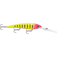 Vobleris Rapala GOLD MINER 30