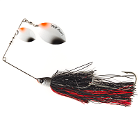 Spinerbeits Lucky John BIG BOY 60