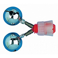 Бубенчик Balzer