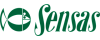 SENSAS