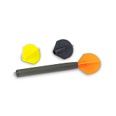 Marķiera pluds Anaconda SPOD MARKER FLOAT KIT