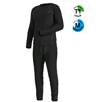 Термобелье Norfin THERMO LINE 2