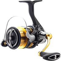 Spole Daiwa 23 LEGALIS LT 3000-C