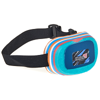 Tārpu kastīte Helios SPORT Small