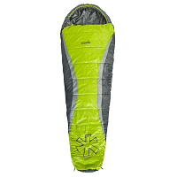 Guļammaiss Norfin ARCTIC 500 R