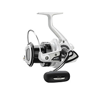 Катушка Daiwa SHORECAST 25A