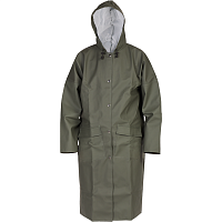 Lietus mētelis NORFIN