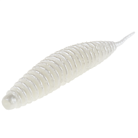 Tārpi Lucky John Pro Series ULTRA WORM 2.0