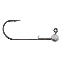 Džiggalvas Lucky John GOLIATH JIG JUNIOR 7/0