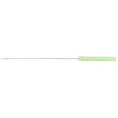 Adata boilām un peletēm Balzer FLUO BOILIE NEEDLE