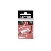 Pavadiņas volframa STAN-MAR 25cm