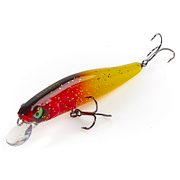 Воблер Lucky John Pro Series BASARA 90SP