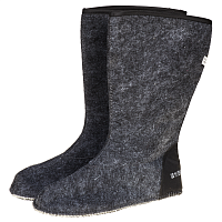 Ieliktņi zābakiem Norfin KLONDIKE