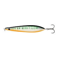 Vizulis Rapala KALLAN 26