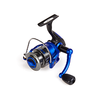 Spole Salmo Sniper SPIN 6