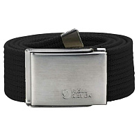 Ремень Fjallraven CANVAS BELT