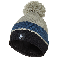 Шапка Norfin Women NORTHKNIT