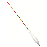 Поплавок Salmo 84
