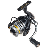 Spole Ryobi CYNOS III