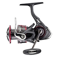 Spole Daiwa BALLISTIC LT 2500D-XH