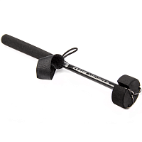 Gafs Lucky John ICE GAFF T-SECURITY 74cm