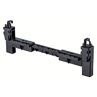 Stiprinājums Meiho MULTI HANGER BM