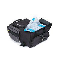 Сумка Shimano YASEI Medium CARRYALL