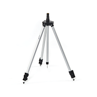 Makšķeru turētājs Salmo TRIPOD 06