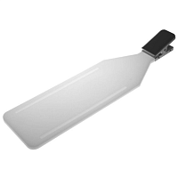 Разделочная доска Apaja FISH CUTTING AND FILLETING BOARD