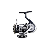 Spole Daiwa CERTATE-G 3000D-C