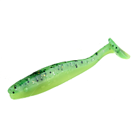 Vibroastes Lucky John Pro Series MINNOW 4.4