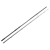 Удилище Salmo Blaster CARP 2.75