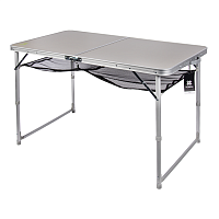 Galds Norfin GAULA-L