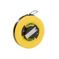 Рулетка Balzer ADRENALIN C@T 5m