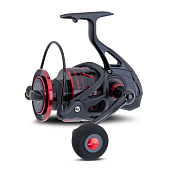 Spole Uni Cat SUPERIOR HEAVY SPIN 6500