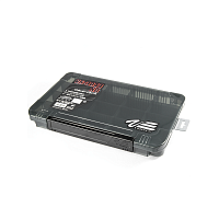 Kaste Meiho VS-3043ND BLACK